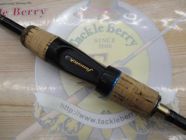 釣具 142663448.jpg?cmsp_timestamp=