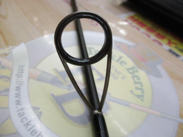 エイシス ACES64SXULJ