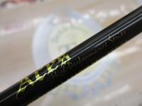 エイシス ACES64SXULJ