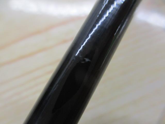 トラウティーノ TTA-S5102L