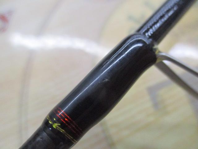 トラウティーノ TTA-S5102L