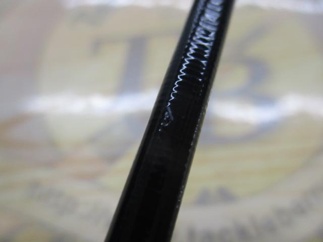 トラウティーノ TTA-S5102L