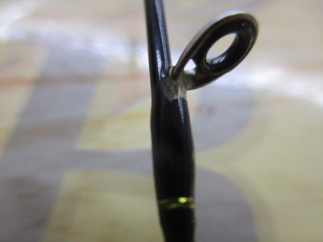 トラウティーノ TTA-S5102L