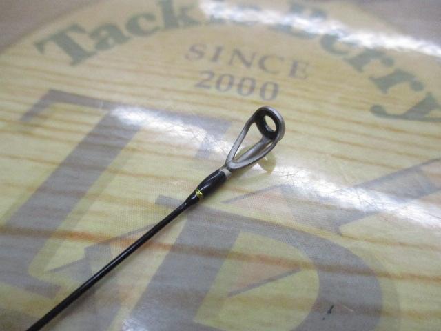 トラウティーノ TTA-S5102L