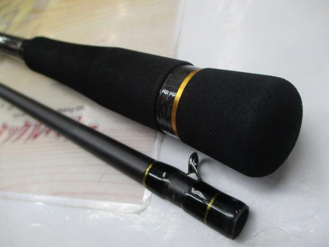 ロックライバー5G RV5-902H/B｜＠ベリーネット 日本最大新品中古