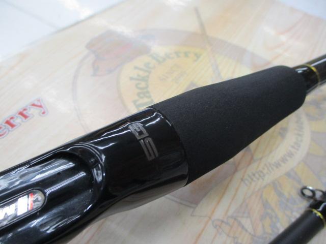 ロックライバー5G RV5-902H/B