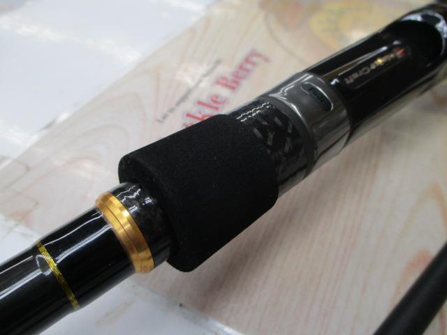 ロックライバー5G RV5-902H/B