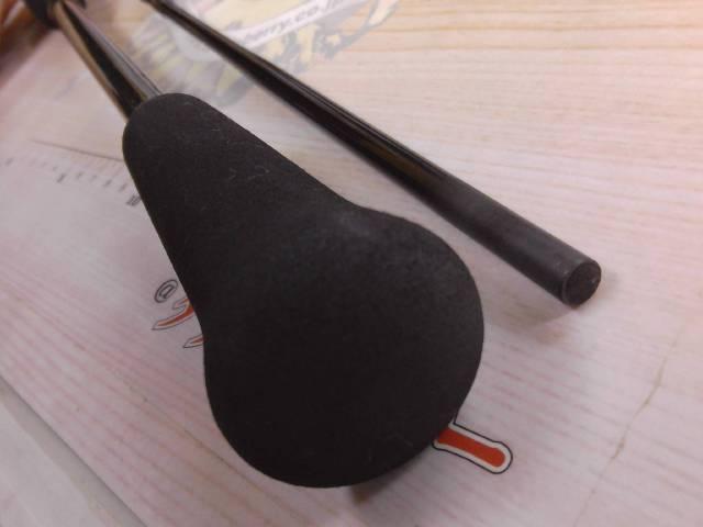 ANALYSTAR 73 30-180 アナリスター ダイワ アナリスター 73 30-180・Q - 上島釣具店