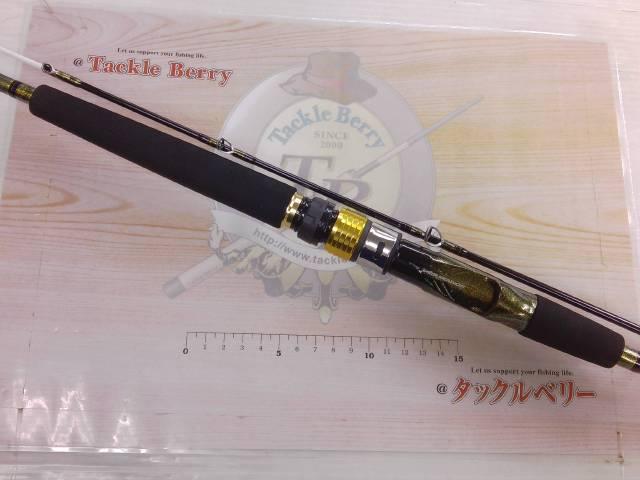 ANALYSTAR 73 30-180 アナリスター アナリスター73 30-180 – フィッシングマックス WEBSHOP