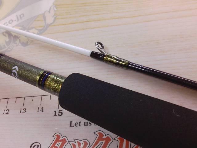 アナリスター 73 30-180・Q｜＠ベリーネット 日本最大新品中古