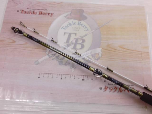 アナリスター 73 30-180・Q｜＠ベリーネット 日本最大新品中古