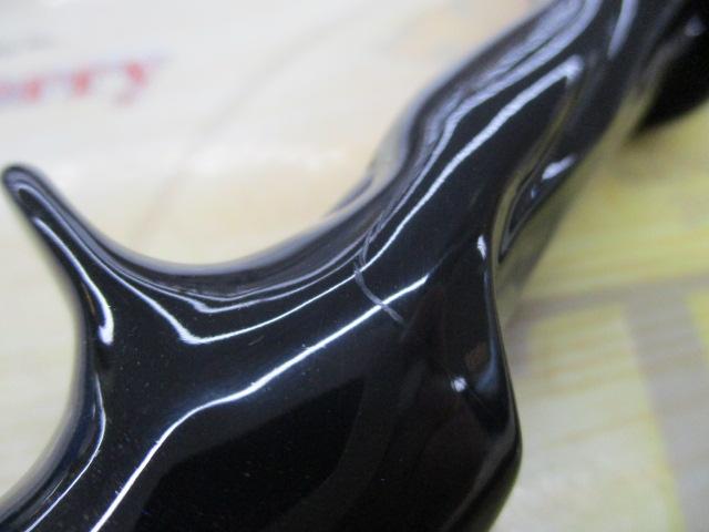 ブラックレーベル C67L/ML+ -BF