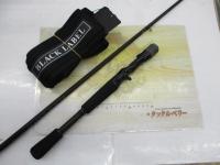 ブラックレーベル C67L/ML+ -BF