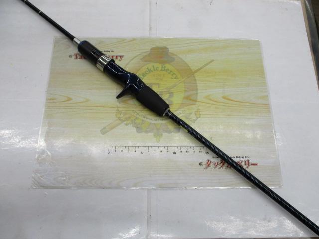 ゲームタイプスローJ B684｜＠ベリーネット 日本最大新品中古釣具WEB