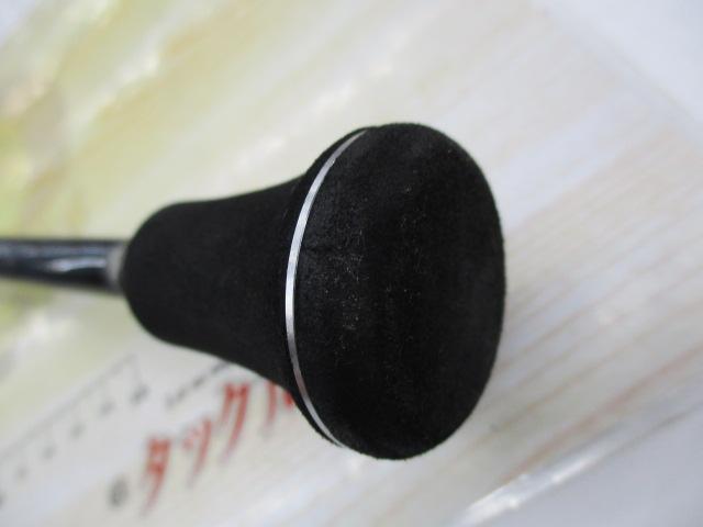 ゲームタイプスローJ B684｜＠ベリーネット 日本最大新品中古釣具WEB