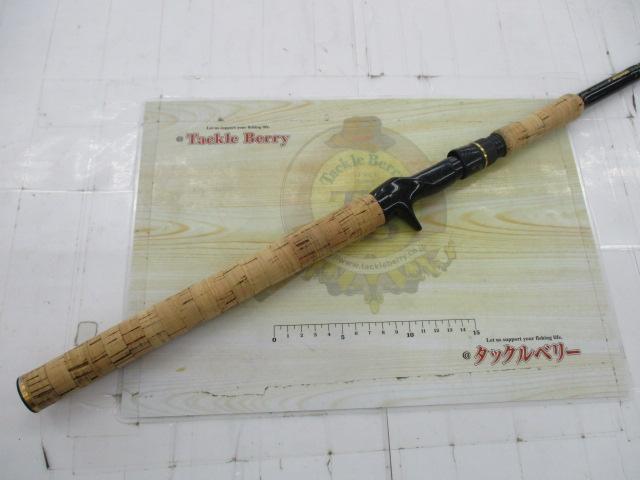 デストロイヤー F4-70TX(トマホーク)