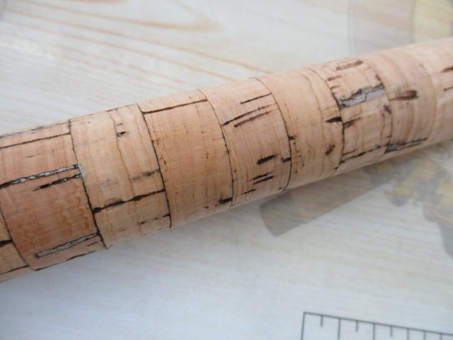 デストロイヤー F4-70TX(トマホーク)