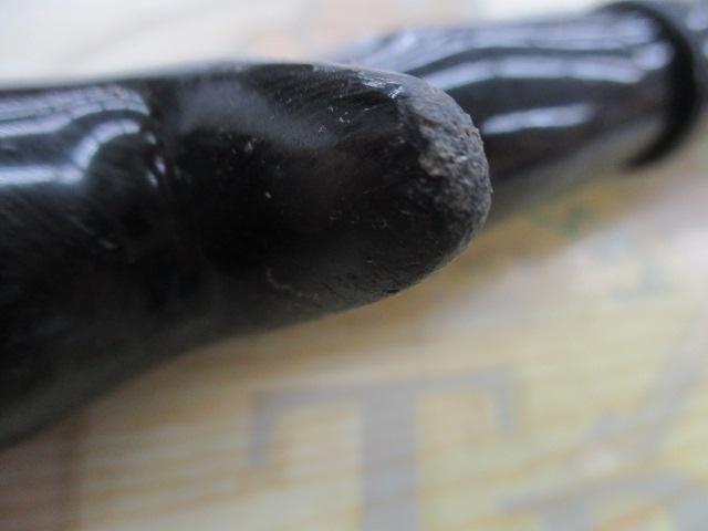 デストロイヤー F4-70TX(トマホーク)