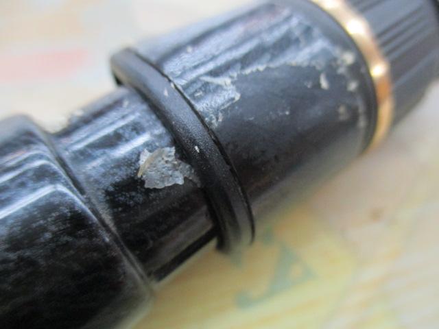 デストロイヤー F4-70TX(トマホーク)