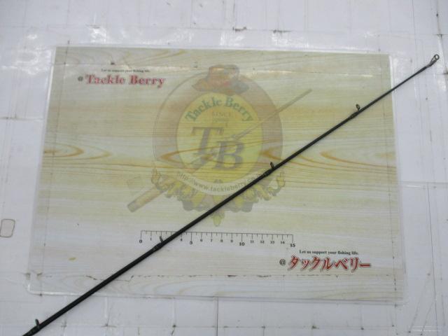 デストロイヤー F4-70TX(トマホーク)