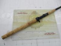 デストロイヤー F4-70TX(トマホーク)