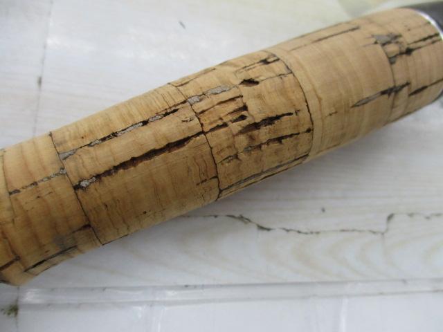 デストロイヤー F5-711X(オロチフュージコンタクト)2pcs