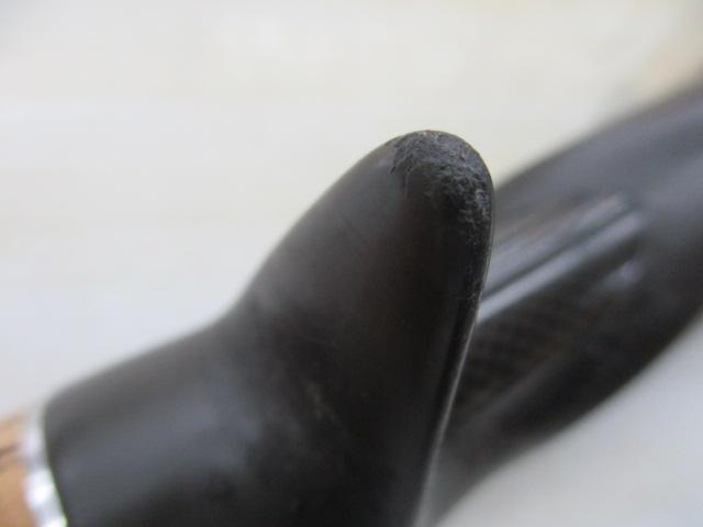 デストロイヤー F5-711X(オロチフュージコンタクト)2pcs