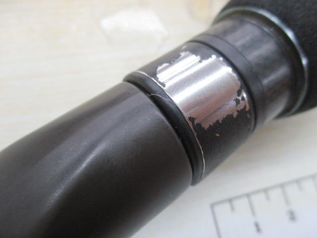 デストロイヤー F5-711X(オロチフュージコンタクト)2pcs