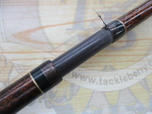 デストロイヤー F5-711X(オロチフュージコンタクト)2pcs