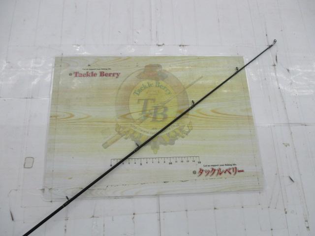 デストロイヤー F5-711X(オロチフュージコンタクト)2pcs