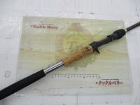 デストロイヤー F5-711X(オロチフュージコンタクト)2pcs