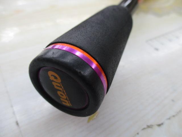 トリックスター TSC-610H