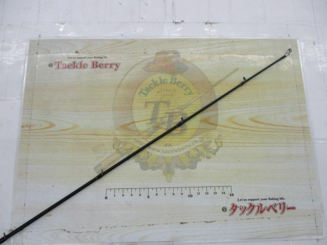 トリックスター TSC-610H