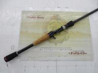 トリックスター TSC-610H