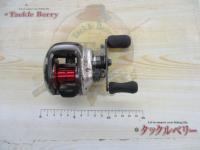 スコーピオンDC7 RH