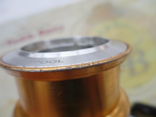 09レアニウムCI4 2500S