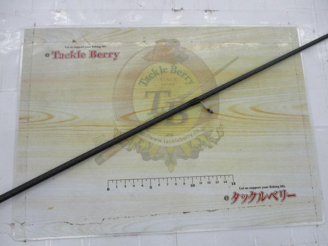 18 ディアルーナ S96M ジャンク】 SHIMANO 18ディアルーナS96ML ジャンク】 SHIMANO 18