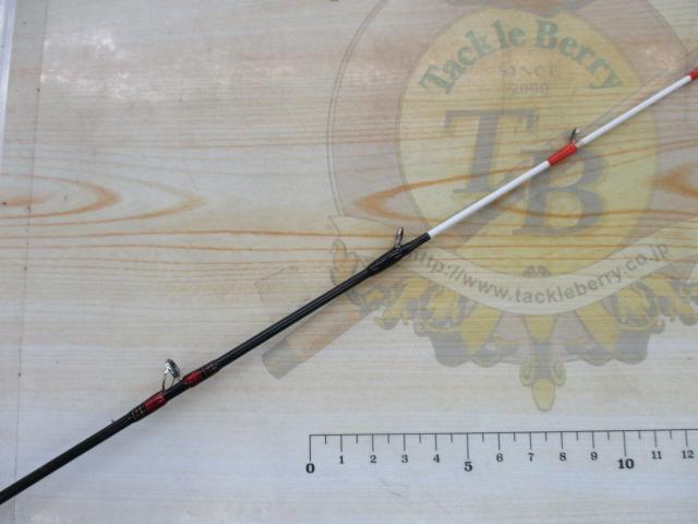 アナリスター ライトゲーム 73MH 190 ダイワ アナリスターライトゲーム73 MH-190・Y通販｜釣具通販 い