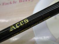 エイシス ACES-FM68CLJ