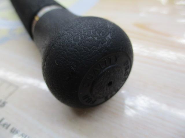 コンフィデンス CB-76XXH