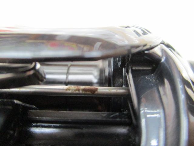 20タトゥーラ SV TW 103HL