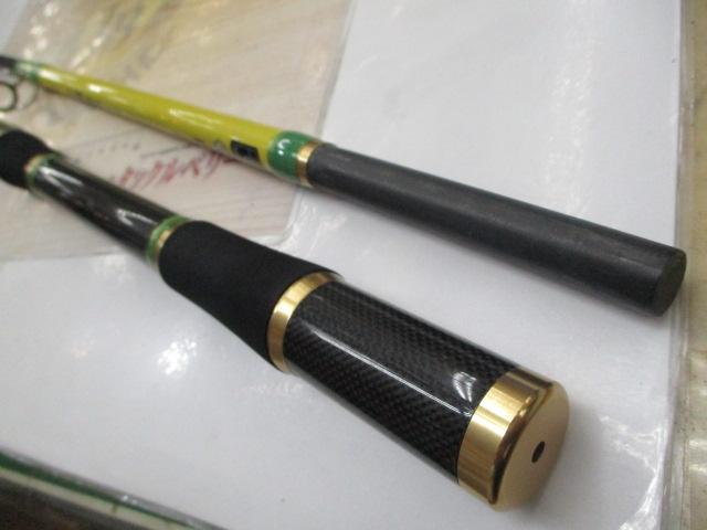 エニティーソリオパワー 200