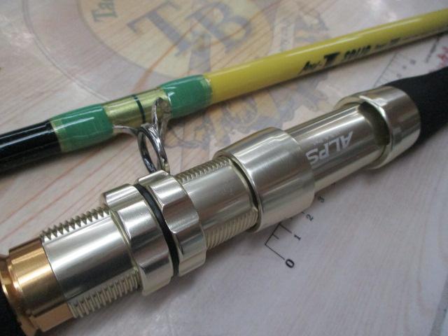 エニティーソリオパワー 200