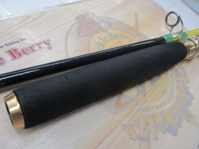 エニティーソリオパワー 200