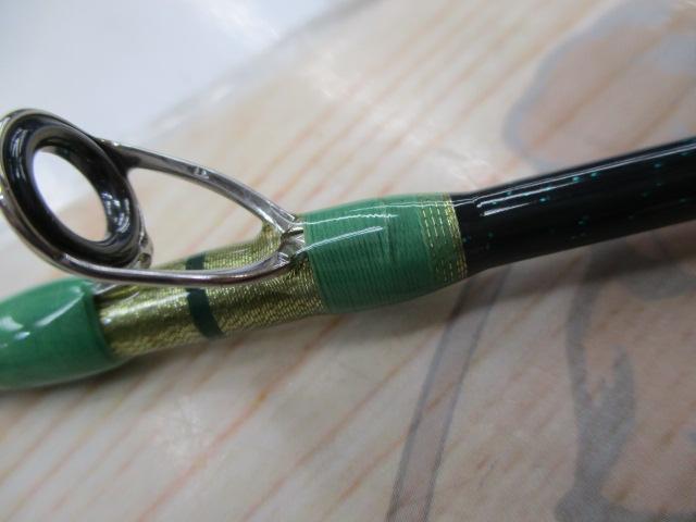 エニティーソリオパワー 200