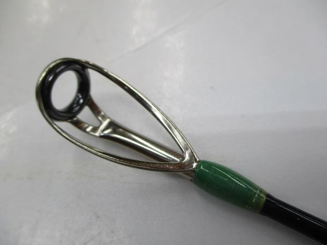 エニティーソリオパワー 200