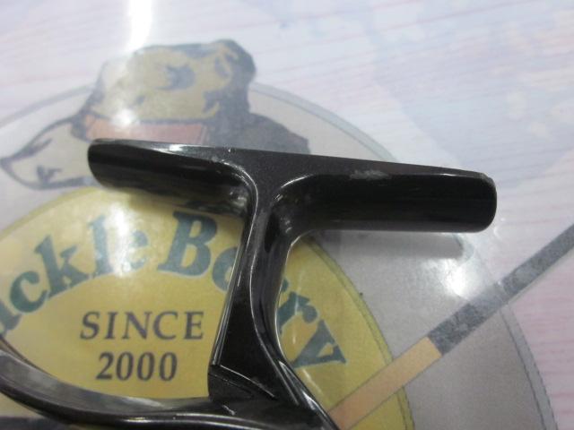 19シグナス 3000H-LBD