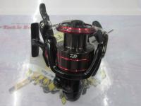 19シグナス 3000H-LBD