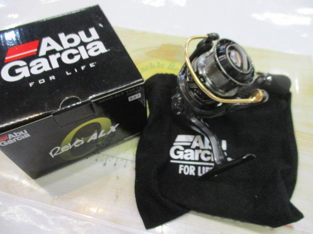 レボ ALXシータ(Θ) 2000S