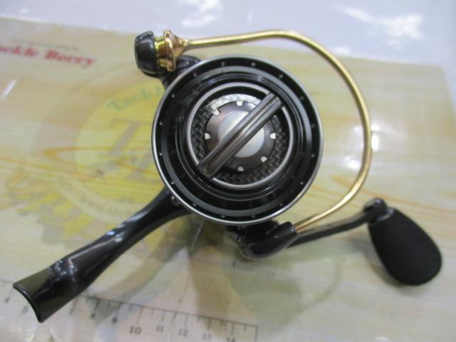 レボ ALXシータ(Θ) 2000S